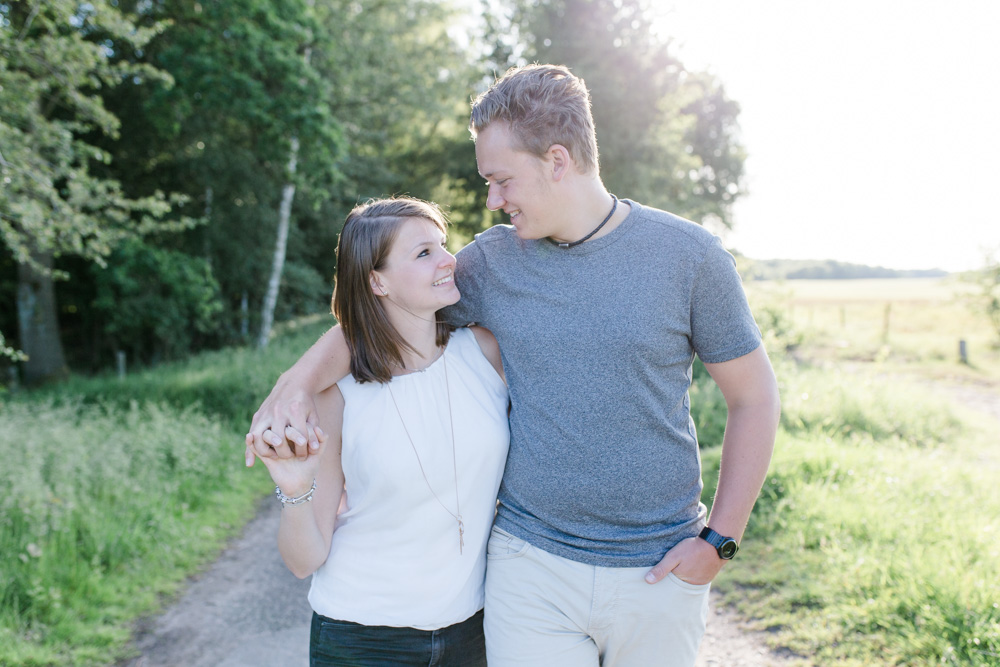 Hochzeitsfotograf Hamburg-Barmbek Malte Dietsch